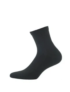 Pánské krátké ponožky Wola  AG+ model 7465005 - Gatta