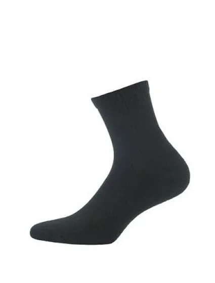 Pánské krátké ponožky Wola  AG+ model 7465005 - Gatta