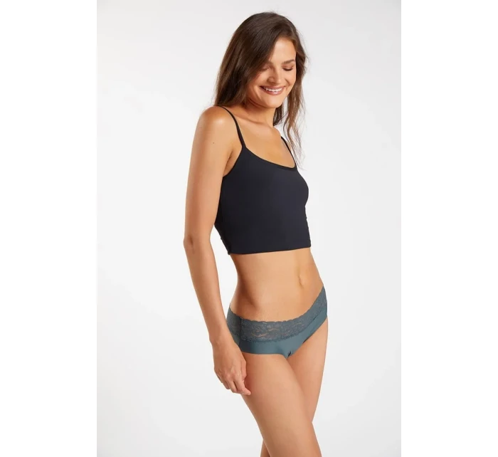 Dámske nohavičky Julimex Hipster Pánty