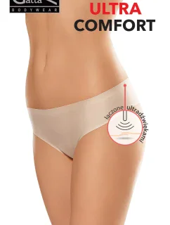 Dámske nohavičky Gatta 41592 Brazílčanky Ultra Comfort