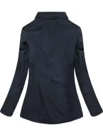 DWUSTRONNA KURTKA PRZEJŚCIOWA model 20610186 - Libland