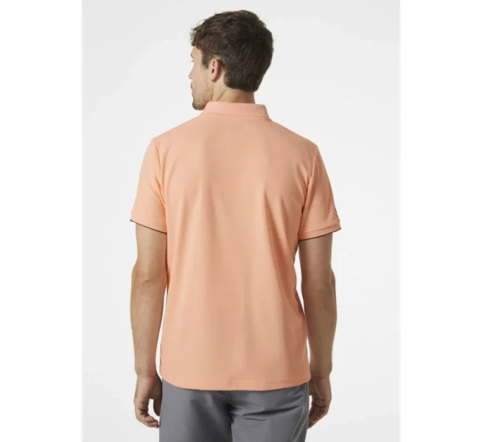 Ocean Polo Shirt M model 19394157 - Helly Hansen