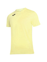 Futbalové tričko Joma Combi 100052.002