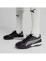 Boty KING Pro TT M model 19344396 - Puma Boty KING Pro TT M model 19344396 - Puma