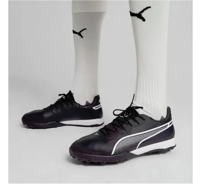 Boty KING Pro TT M model 19344396 - Puma Boty KING Pro TT M model 19344396 - Puma