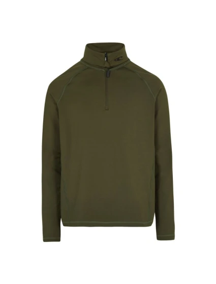 Mikina O'Neill Clime Fleece 92800594461