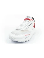 Boty Legacy M model 20193834 - Reebok