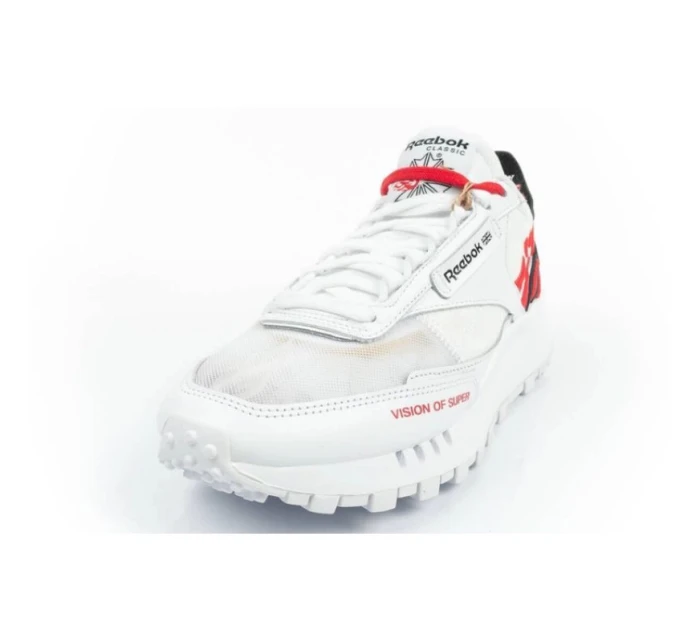 Boty Legacy M model 20193834 - Reebok