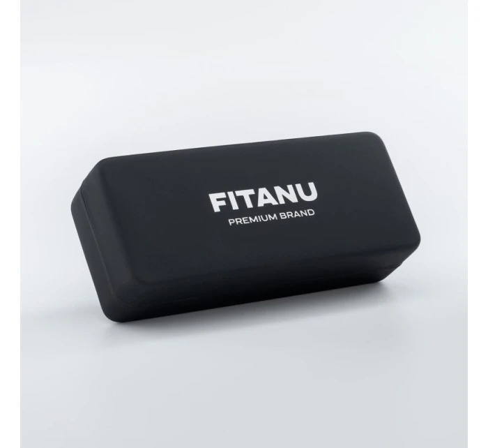 Okuliare Fitanu Flori 92800595454