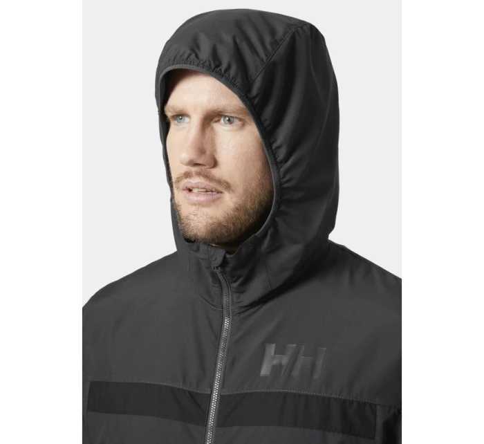 Helly Hansen Salt Stripe vetrovka M 34453 980