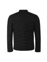 Premium Cross M model 20496155 pánské hybridní bundy - Malfini