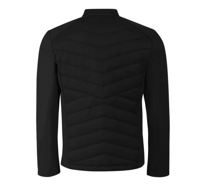 Premium Cross M model 20496155 pánské hybridní bundy - Malfini