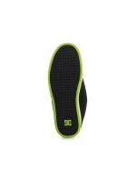Boty Shoes Net M model 20583884 - Dc
