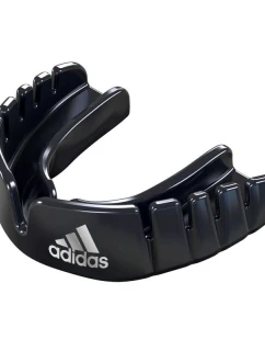 chránič model 21858031 - ADIDAS