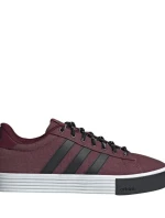 Topánky adidas Daily 4.0 IH0316