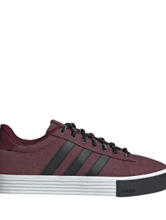Topánky adidas Daily 4.0 IH0316