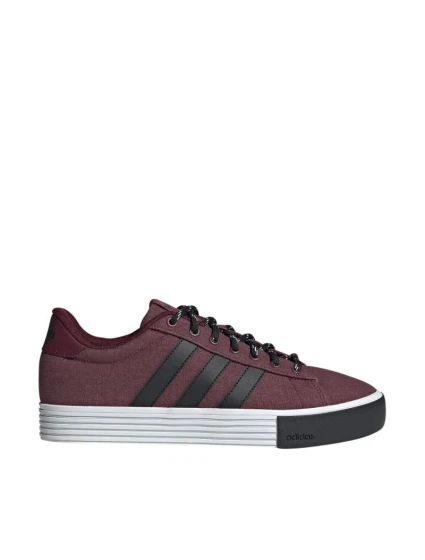 Buty Daily 4.0 model 20686178 - ADIDAS Buty Daily 4.0 model 20686178 - ADIDAS