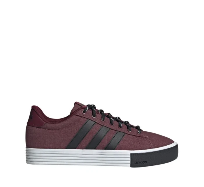 Buty Daily 4.0 model 20686178 - ADIDAS Buty Daily 4.0 model 20686178 - ADIDAS