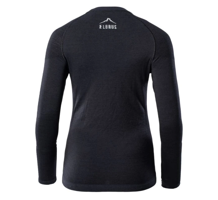 termální halenka Top WO'S W model 20810289 - Elbrus