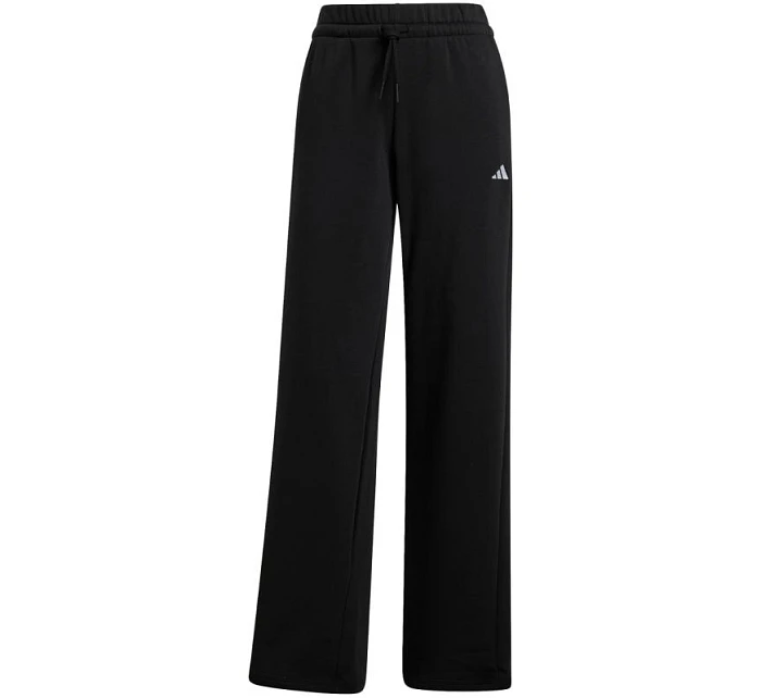 Kalhoty Essentials Small Logo Feel Cozy W dámské model 22051395 - ADIDAS