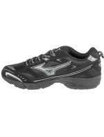 Běžecká obuv  Tech M model 20891581 - Mizuno