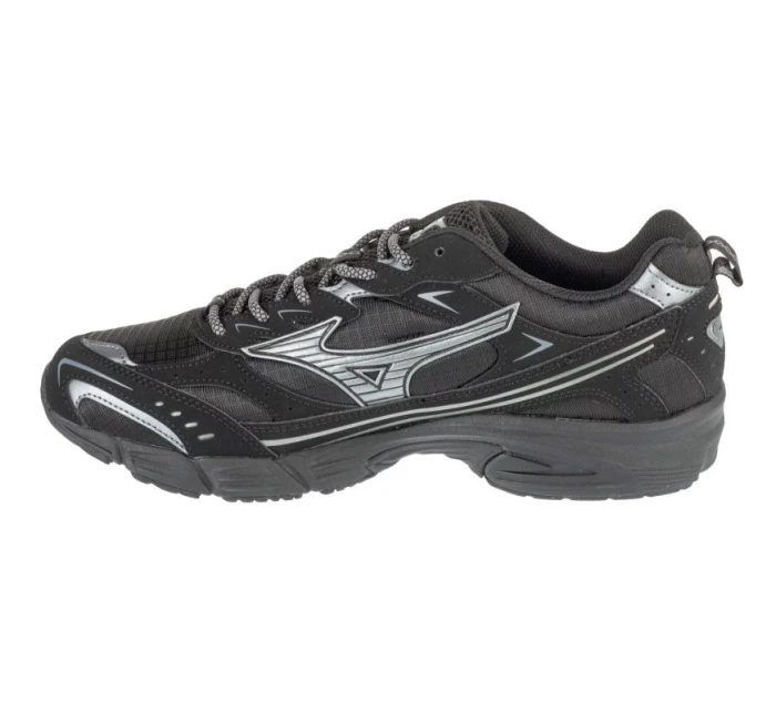 Běžecká obuv  Tech M model 20891581 - Mizuno