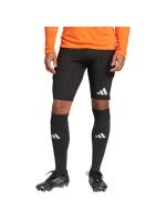 Brankárske šortky adidas Squadra 25 M JF2483 Brankárske šortky adidas Squadra 25 M JF2483