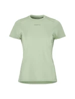 Adv Essence SS Tee 2 W Tričko model 22033808 - Craft Adv Essence SS Tee 2 W Tričko model 22033808 - Craft