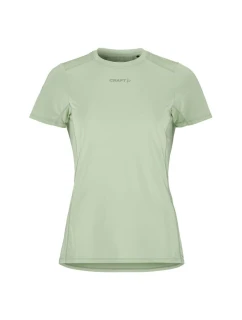 Adv Essence SS Tee 2 W Tričko model 22033808 - Craft