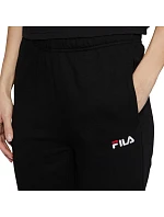 W 80010 dámské kalhoty model 20964559 - Fila