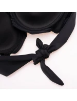 Dámský horní díl plavek model 21357097 TOP W - Fitanu