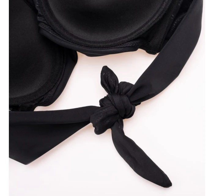 Dámský horní díl plavek model 21357097 TOP W - Fitanu