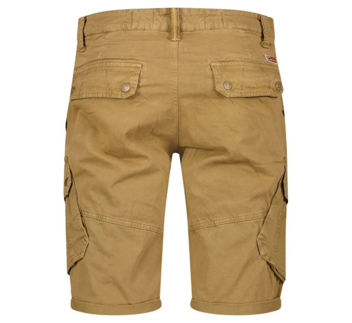 Norsko šortky EO 063 M model 21182220 - Geographical Norway