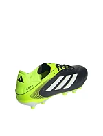 Kopačky Copa Pure III League FG/MG model 21810883 - ADIDAS