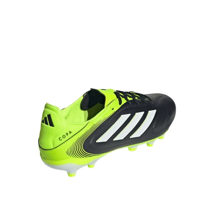 Kopačky Copa Pure III League FG/MG model 21810883 - ADIDAS