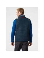 pánská vesta CREW VEST 597 model 21443814 - Helly Hansen