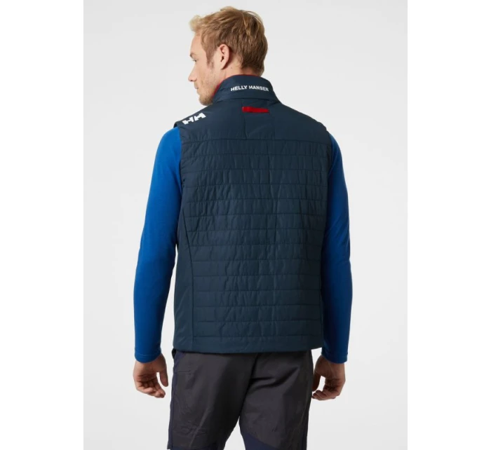 pánská vesta CREW VEST 597 model 21443814 - Helly Hansen