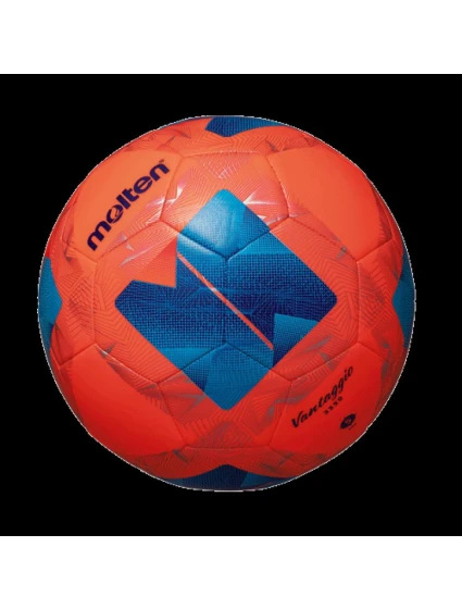 F5N3550-OB Molten Vantaggio Beachsoccer FIFA Quality PRO Futbalový lopta F5N3550-OB Molten Vantaggio Beachsoccer FIFA Quality PRO Futbalový lopta