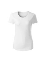 Dámske tričko Epic (biele) Dámske tričko Epic (biele)