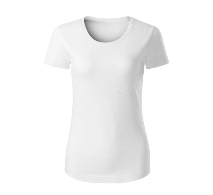 Dámske tričko Epic (biele) Dámske tričko Epic (biele)