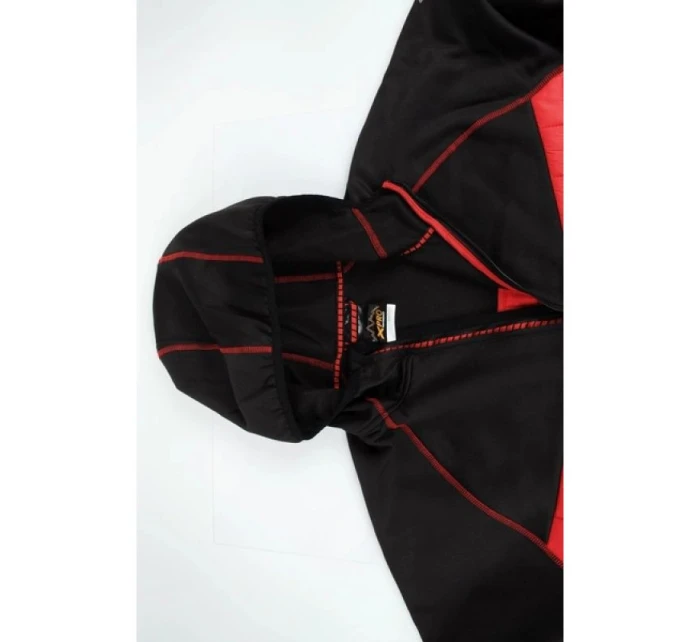 Pánská bunda Thermal M model 17084993 - Regatta Pánská bunda Thermal M model 17084993 - Regatta