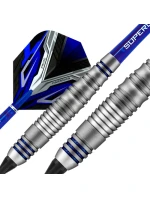 Šipky Softip model 21064388 - Harrows Šipky Softip model 21064388 - Harrows