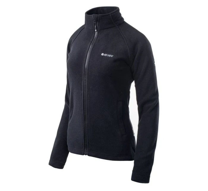 Hi-tec lady fleece henis W 92800197976 Hi-tec lady fleece henis W 92800197976