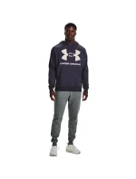 Pánská mikina Rival Fleece Big Logo HD M   model 17816163 - Under Armour