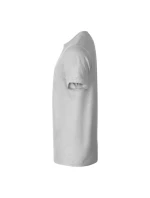 Tričko Basic Free M model 18780301 - Malfini