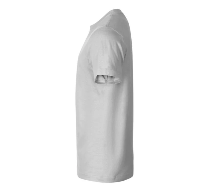 Tričko Basic Free M model 18780301 - Malfini