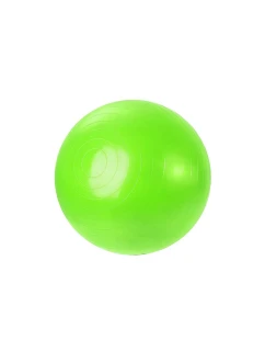 Gymnastický míč Yakima Sport 75 cm model 20902494 - Yakimasport