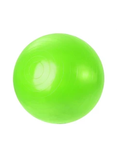 Gymnastický míč Yakima Sport 75 cm model 20902494 - Yakimasport