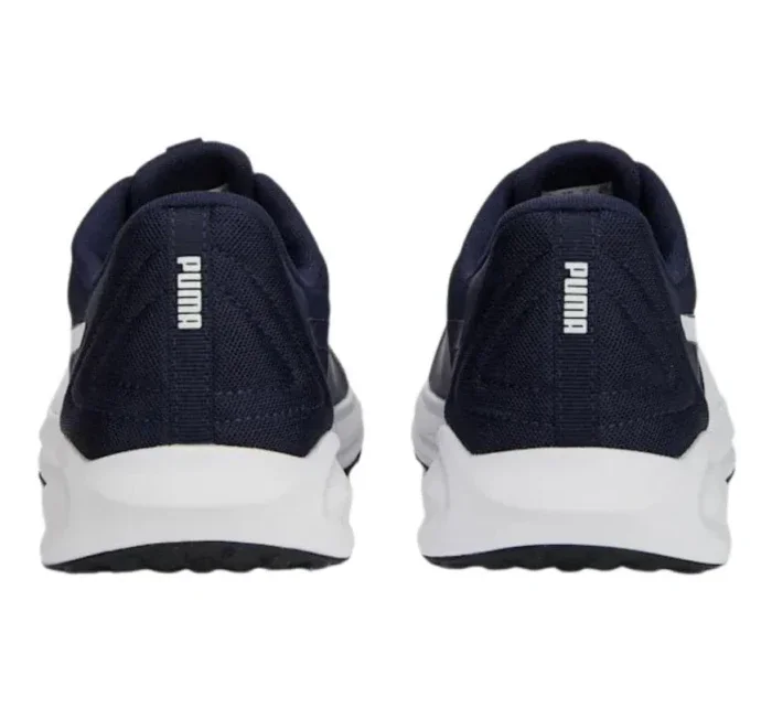 Pánska bežecká obuv Twitch Runner M 377981 05 - Puma