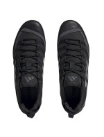 Topánky adidas Terrex Swift Solo 2 M IE6901